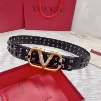 Cheap Valentino AAA Quality Belts For Women #981601 Replica Wholesale [$80.00 USD] [ITEM#981601] on Replica Valentino AAA Quality Belts