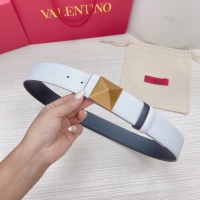 Cheap Valentino AAA Quality Belts For Women #981605 Replica Wholesale [$64.00 USD] [ITEM#981605] on Replica Valentino AAA Quality Belts