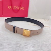 Cheap Valentino AAA Quality Belts For Women #981606 Replica Wholesale [$64.00 USD] [ITEM#981606] on Replica Valentino AAA Quality Belts