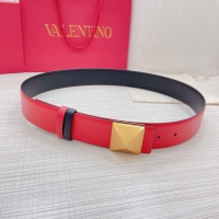 Cheap Valentino AAA Quality Belts For Women #981607 Replica Wholesale [$64.00 USD] [ITEM#981607] on Replica Valentino AAA Quality Belts