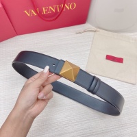 Cheap Valentino AAA Quality Belts For Women #981608 Replica Wholesale [$64.00 USD] [ITEM#981608] on Replica Valentino AAA Quality Belts