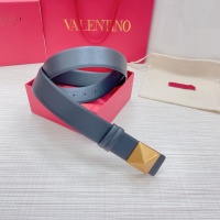 Cheap Valentino AAA Quality Belts For Women #981608 Replica Wholesale [$64.00 USD] [ITEM#981608] on Replica Valentino AAA Quality Belts