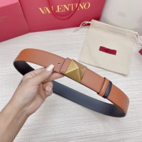 Cheap Valentino AAA Quality Belts For Women #981609 Replica Wholesale [$64.00 USD] [ITEM#981609] on Replica Valentino AAA Quality Belts