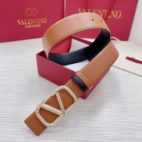 Cheap Valentino AAA Quality Belts For Women #981610 Replica Wholesale [$64.00 USD] [ITEM#981610] on Replica Valentino AAA Quality Belts