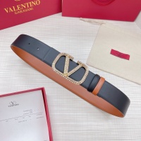 Cheap Valentino AAA Quality Belts For Women #981610 Replica Wholesale [$64.00 USD] [ITEM#981610] on Replica Valentino AAA Quality Belts