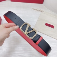 Cheap Valentino AAA Quality Belts For Women #981611 Replica Wholesale [$64.00 USD] [ITEM#981611] on Replica Valentino AAA Quality Belts