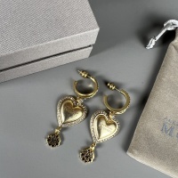 Alexander McQueen Earrings For Women #981613