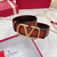 Cheap Valentino AAA Quality Belts For Women #981615 Replica Wholesale [$64.00 USD] [ITEM#981615] on Replica Valentino AAA Quality Belts