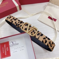 Cheap Valentino AAA Quality Belts For Women #981616 Replica Wholesale [$64.00 USD] [ITEM#981616] on Replica Valentino AAA Quality Belts