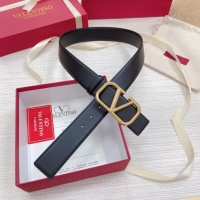 Cheap Valentino AAA Quality Belts For Women #981618 Replica Wholesale [$64.00 USD] [ITEM#981618] on Replica Valentino AAA Quality Belts