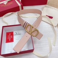 Cheap Valentino AAA Quality Belts For Women #981619 Replica Wholesale [$64.00 USD] [ITEM#981619] on Replica Valentino AAA Quality Belts