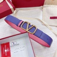 Cheap Valentino AAA Quality Belts For Women #981623 Replica Wholesale [$64.00 USD] [ITEM#981623] on Replica Valentino AAA Quality Belts