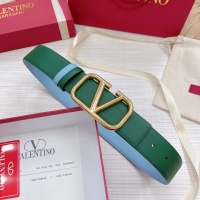 Cheap Valentino AAA Quality Belts For Women #981625 Replica Wholesale [$64.00 USD] [ITEM#981625] on Replica Valentino AAA Quality Belts