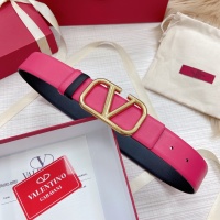 Cheap Valentino AAA Quality Belts For Women #981628 Replica Wholesale [$64.00 USD] [ITEM#981628] on Replica Valentino AAA Quality Belts