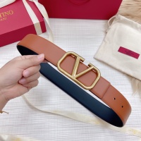 Cheap Valentino AAA Quality Belts For Women #981634 Replica Wholesale [$64.00 USD] [ITEM#981634] on Replica Valentino AAA Quality Belts