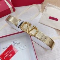 Cheap Valentino AAA Quality Belts For Women #981645 Replica Wholesale [$64.00 USD] [ITEM#981645] on Replica Valentino AAA Quality Belts