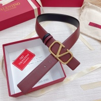 Cheap Valentino AAA Quality Belts For Women #981646 Replica Wholesale [$64.00 USD] [ITEM#981646] on Replica Valentino AAA Quality Belts