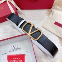 Cheap Valentino AAA Quality Belts For Women #981649 Replica Wholesale [$64.00 USD] [ITEM#981649] on Replica Valentino AAA Quality Belts