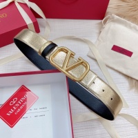 Valentino AAA Quality Belts For Women #981651