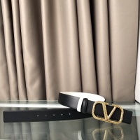 Cheap Valentino AAA Quality Belts For Unisex #981676 Replica Wholesale [$56.00 USD] [ITEM#981676] on Replica Valentino AAA Quality Belts