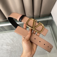 Cheap Valentino AAA Quality Belts For Unisex #981677 Replica Wholesale [$56.00 USD] [ITEM#981677] on Replica Valentino AAA Quality Belts