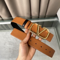 Cheap Valentino AAA Quality Belts For Unisex #981678 Replica Wholesale [$56.00 USD] [ITEM#981678] on Replica Valentino AAA Quality Belts