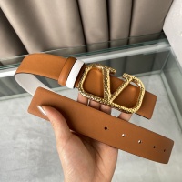 Cheap Valentino AAA Quality Belts For Unisex #981679 Replica Wholesale [$56.00 USD] [ITEM#981679] on Replica Valentino AAA Quality Belts