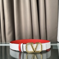 Cheap Valentino AAA Quality Belts For Unisex #981680 Replica Wholesale [$56.00 USD] [ITEM#981680] on Replica Valentino AAA Quality Belts