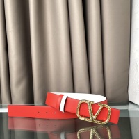 Cheap Valentino AAA Quality Belts For Unisex #981680 Replica Wholesale [$56.00 USD] [ITEM#981680] on Replica Valentino AAA Quality Belts