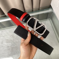 Valentino AAA Quality Belts For Unisex #981681