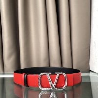 Cheap Valentino AAA Quality Belts For Unisex #981681 Replica Wholesale [$56.00 USD] [ITEM#981681] on Replica Valentino AAA Quality Belts