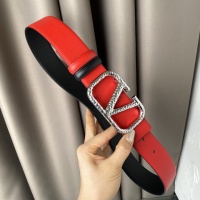 Cheap Valentino AAA Quality Belts For Unisex #981681 Replica Wholesale [$56.00 USD] [ITEM#981681] on Replica Valentino AAA Quality Belts