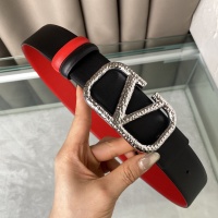 Cheap Valentino AAA Quality Belts For Unisex #981681 Replica Wholesale [$56.00 USD] [ITEM#981681] on Replica Valentino AAA Quality Belts