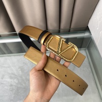 Cheap Valentino AAA Quality Belts For Unisex #981683 Replica Wholesale [$56.00 USD] [ITEM#981683] on Replica Valentino AAA Quality Belts