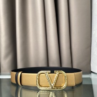 Cheap Valentino AAA Quality Belts For Unisex #981683 Replica Wholesale [$56.00 USD] [ITEM#981683] on Replica Valentino AAA Quality Belts