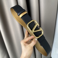 Cheap Valentino AAA Quality Belts For Unisex #981683 Replica Wholesale [$56.00 USD] [ITEM#981683] on Replica Valentino AAA Quality Belts