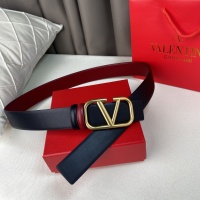 Cheap Valentino AAA Quality Belts For Unisex #981685 Replica Wholesale [$56.00 USD] [ITEM#981685] on Replica Valentino AAA Quality Belts