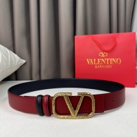 Cheap Valentino AAA Quality Belts For Unisex #981686 Replica Wholesale [$56.00 USD] [ITEM#981686] on Replica Valentino AAA Quality Belts