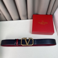 Cheap Valentino AAA Quality Belts For Unisex #981686 Replica Wholesale [$56.00 USD] [ITEM#981686] on Replica Valentino AAA Quality Belts