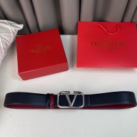 Cheap Valentino AAA Quality Belts For Unisex #981687 Replica Wholesale [$56.00 USD] [ITEM#981687] on Replica Valentino AAA Quality Belts