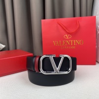 Cheap Valentino AAA Quality Belts For Unisex #981687 Replica Wholesale [$56.00 USD] [ITEM#981687] on Replica Valentino AAA Quality Belts