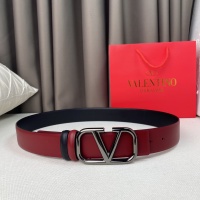 Cheap Valentino AAA Quality Belts For Unisex #981688 Replica Wholesale [$56.00 USD] [ITEM#981688] on Replica Valentino AAA Quality Belts