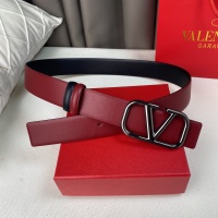 Cheap Valentino AAA Quality Belts For Unisex #981688 Replica Wholesale [$56.00 USD] [ITEM#981688] on Replica Valentino AAA Quality Belts