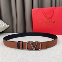 Cheap Valentino AAA Quality Belts For Women #981692 Replica Wholesale [$48.00 USD] [ITEM#981692] on Replica Valentino AAA Quality Belts