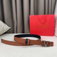 Cheap Valentino AAA Quality Belts For Women #981692 Replica Wholesale [$48.00 USD] [ITEM#981692] on Replica Valentino AAA Quality Belts