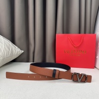 Cheap Valentino AAA Quality Belts For Women #981692 Replica Wholesale [$48.00 USD] [ITEM#981692] on Replica Valentino AAA Quality Belts