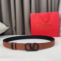 Cheap Valentino AAA Quality Belts For Women #981693 Replica Wholesale [$48.00 USD] [ITEM#981693] on Replica Valentino AAA Quality Belts