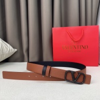 Cheap Valentino AAA Quality Belts For Women #981693 Replica Wholesale [$48.00 USD] [ITEM#981693] on Replica Valentino AAA Quality Belts