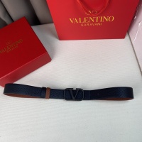 Cheap Valentino AAA Quality Belts For Women #981693 Replica Wholesale [$48.00 USD] [ITEM#981693] on Replica Valentino AAA Quality Belts