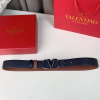 Cheap Valentino AAA Quality Belts For Women #981694 Replica Wholesale [$48.00 USD] [ITEM#981694] on Replica Valentino AAA Quality Belts